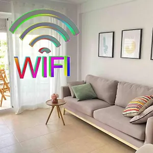 https://apartamento-sajalin.catalonia-hotels.com