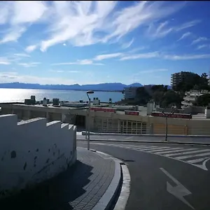 https://apartamento-segunda-linea-de-la-playa-capellan-salou.catalonia-hotels.com
