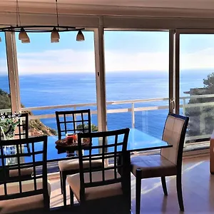 https://jacqueline.catalonia-hotels.com