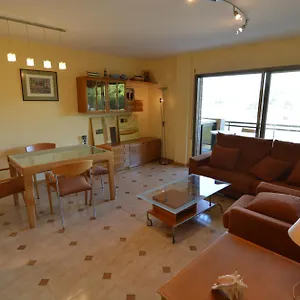 Saval Cala Font Salou