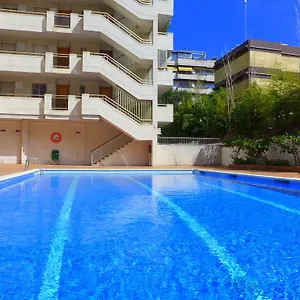Rentalmar Decathlon Salou