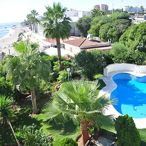https://aguamarina-mijas-costa.1costadelsol.com