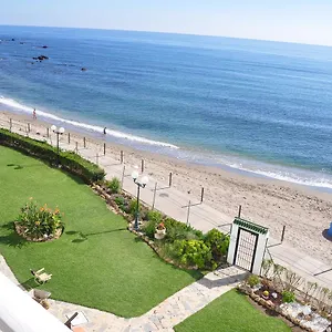 https://aguamarina-b2.1costadelsol.com