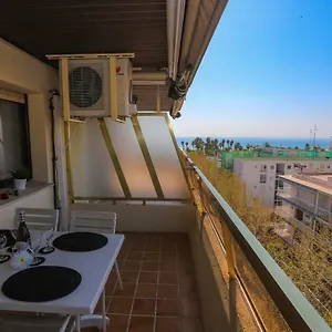 Costa Daurada - Zurbaran Salou