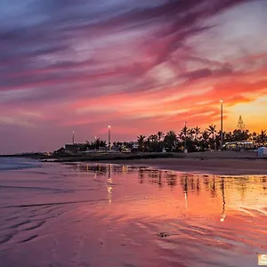https://ocean45-san-agustin.in-canary-islands.com